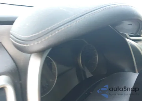 2018 Nissan Murano Platinum from USA, damaged, VIN 5N1AZ2MGXJN200767